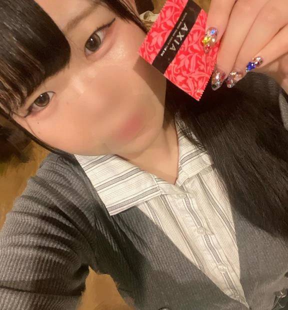 今夜会える？