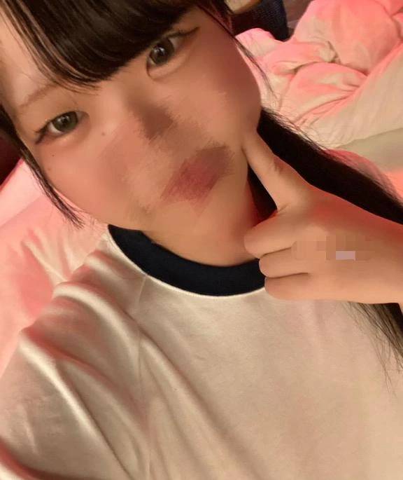 足りてる？
