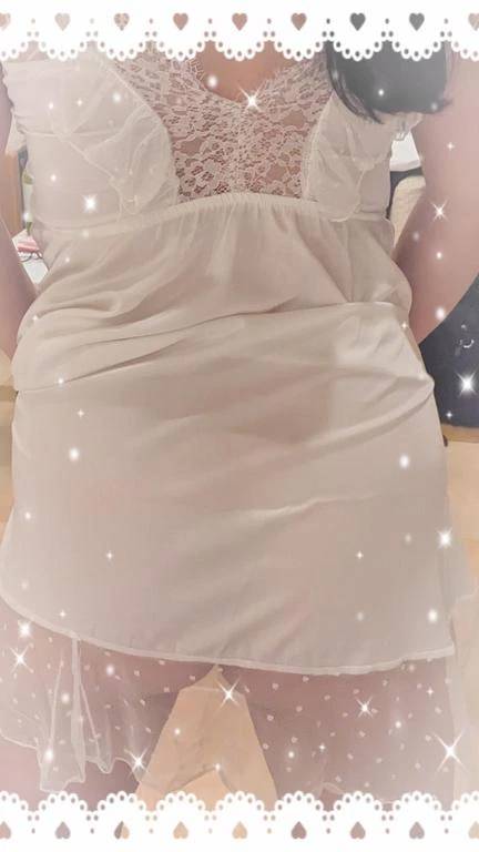 夕方からどうかな？?
