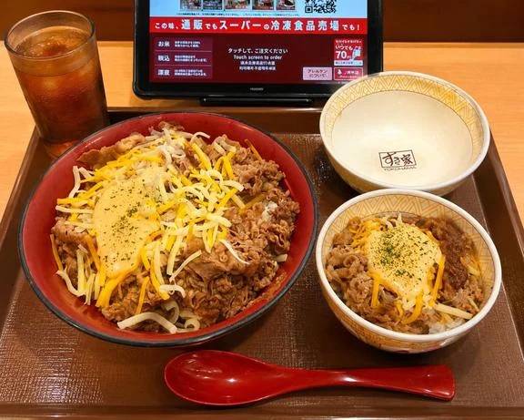 晩ごはん