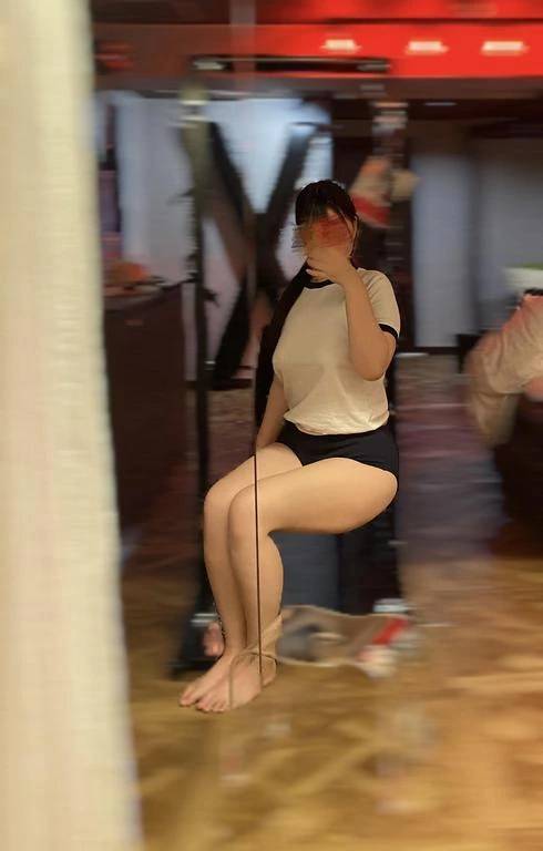 奥までぎゅーってして♡﻿