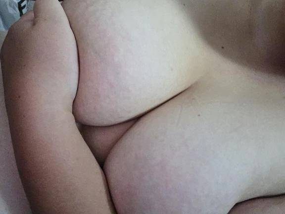 お礼