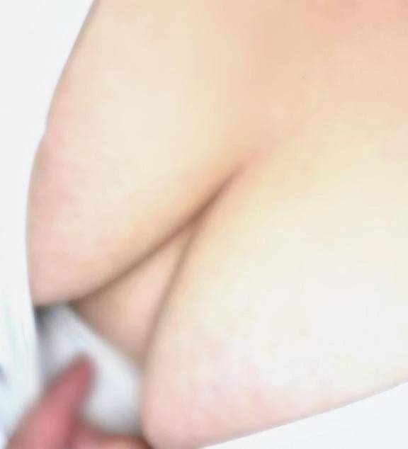待ってます( *´?`* )