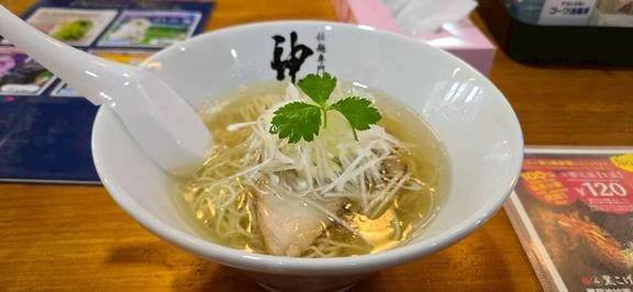 初出勤☆彡