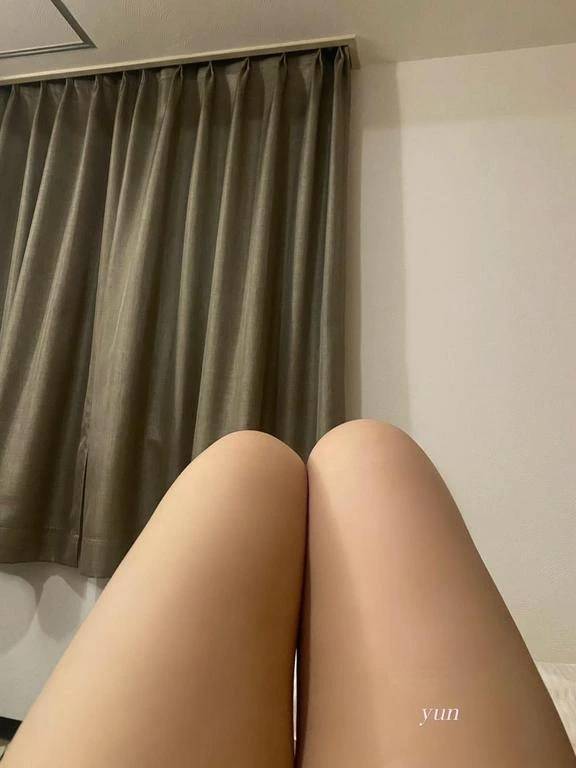 こんなに求められると思わなかった♡