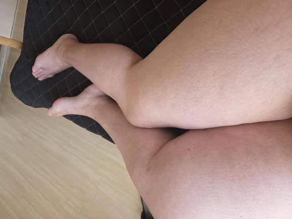 ゎくゎく