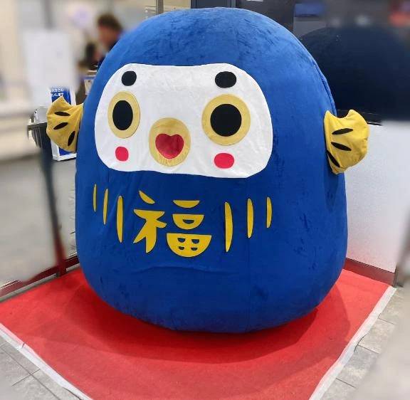 2日間、ゆん不足になってね？🥺