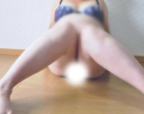 待ってまーす♡
