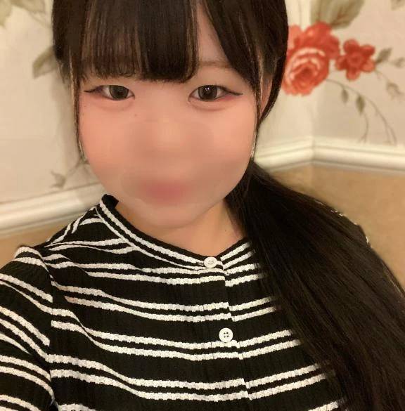 🈳24:10〜🈳