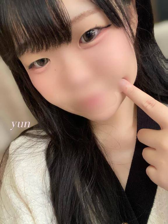 内緒だけど…めちゃくちゃどきどきした♡﻿