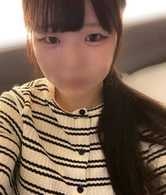 🈳24:00〜🈳