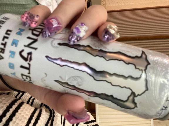ほろ酔いえっち...///