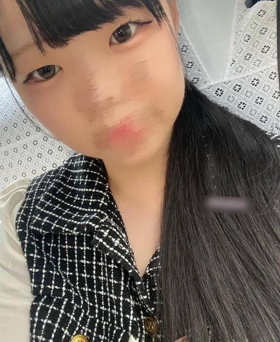 もっと奥まで♡﻿