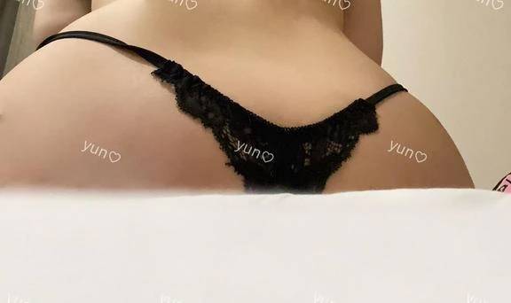 いっぱ出しちゃった...///