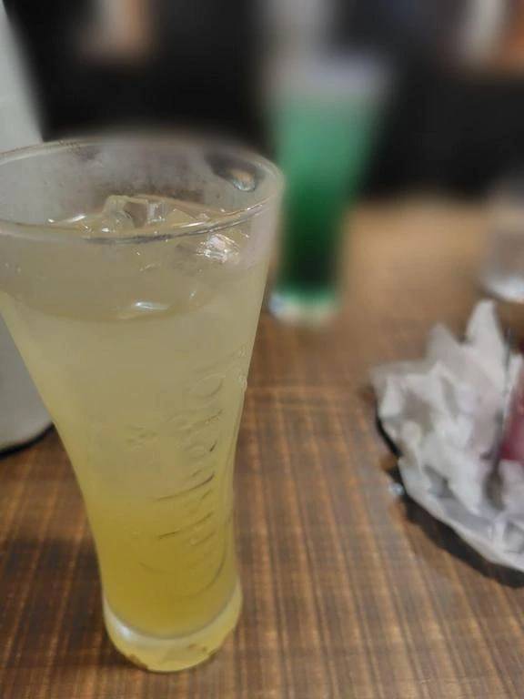 明日?ねっとり?