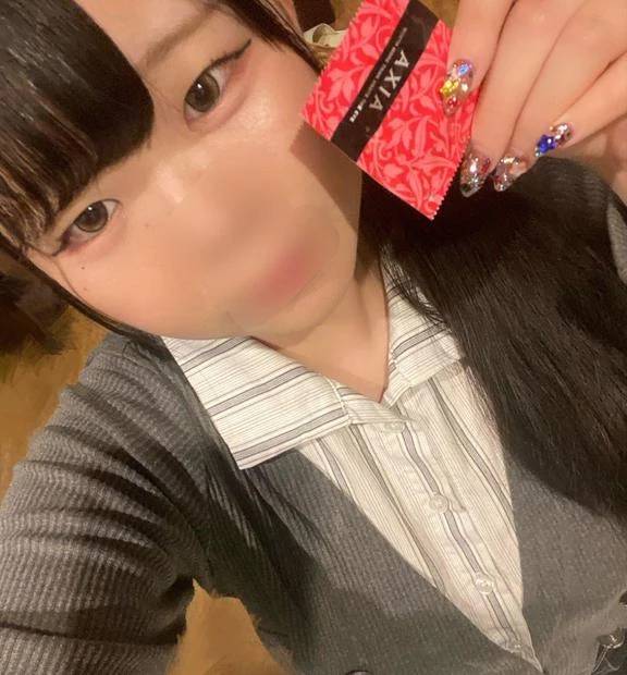 何回する？