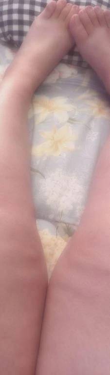 出勤しました〜?