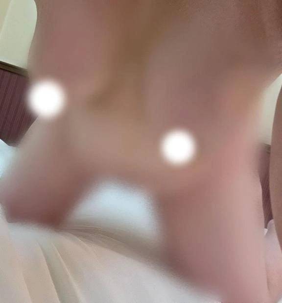 甘々激甘かな