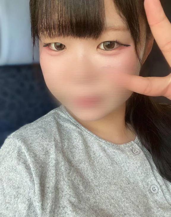 また抱きたくなるって、ずるいよね♡