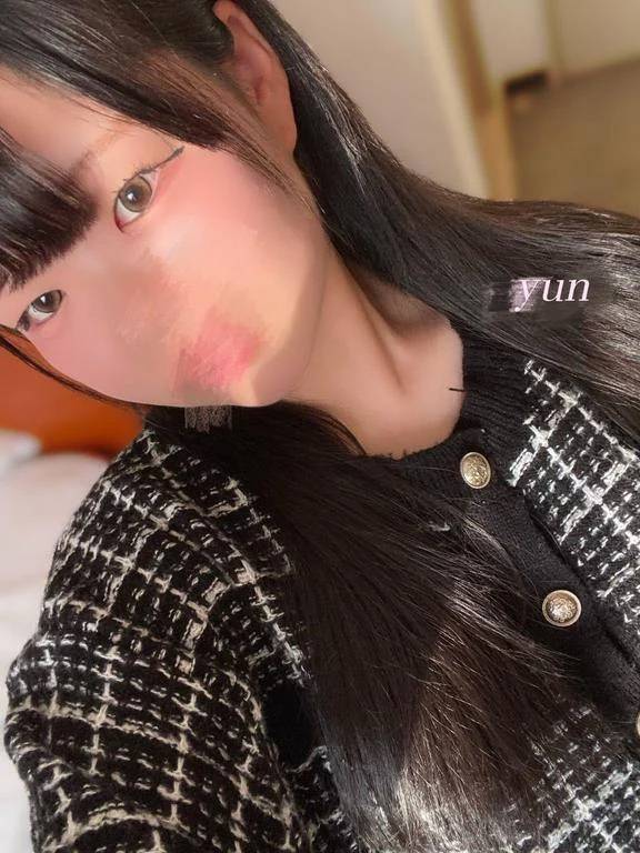 なんか欲しくなる…♡