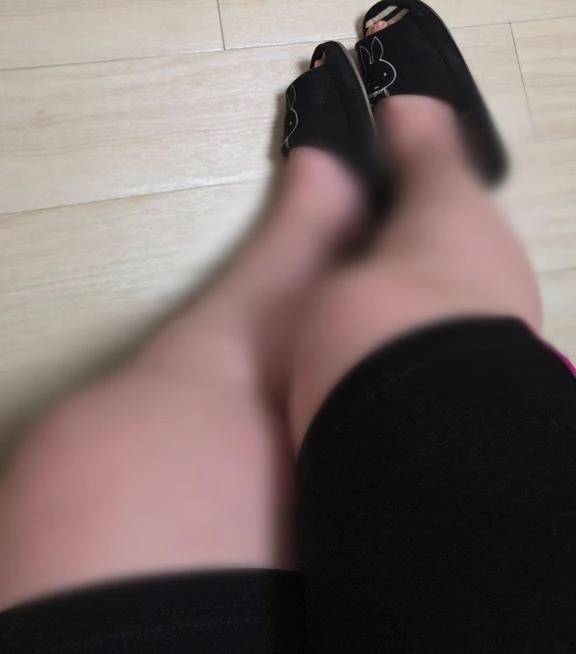おやすみ