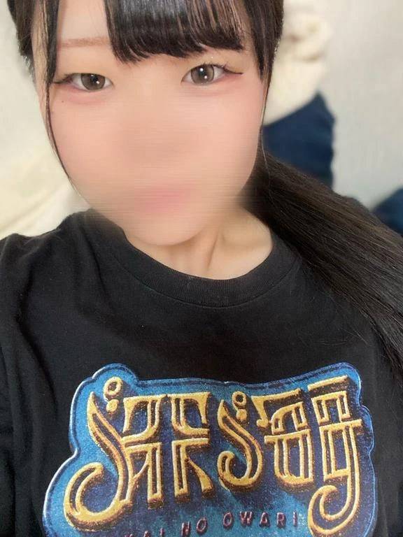 ｾﾞﾛ距離になったら、離れられないかも♡