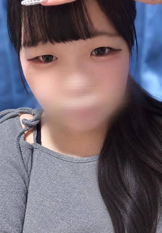 実はね…♡