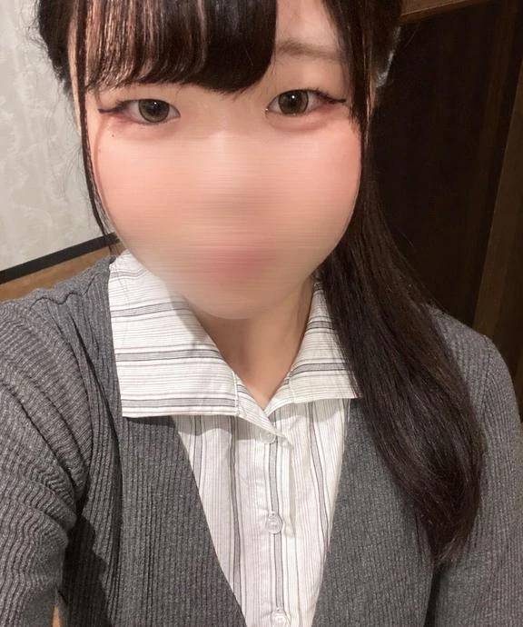 今日の夜ごはん、ゆんにしよ？🤭