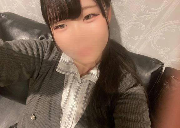 いっぱい乱してほしい…♡