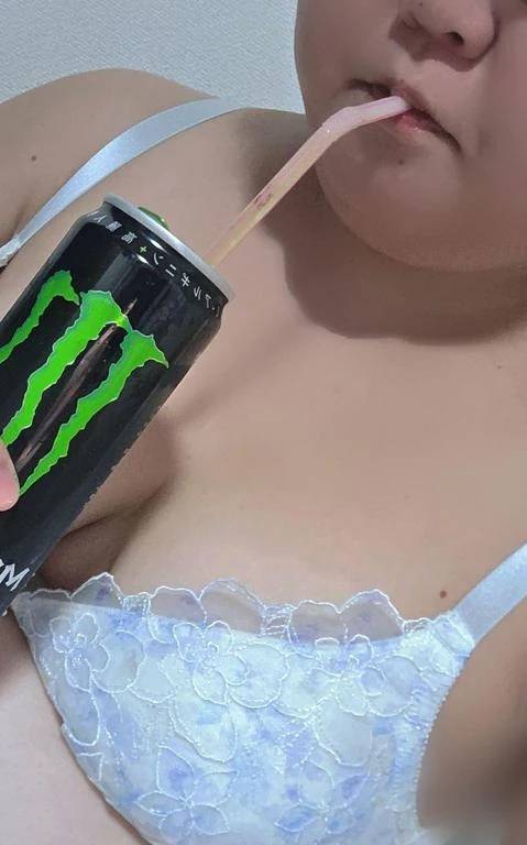 ムラムラ