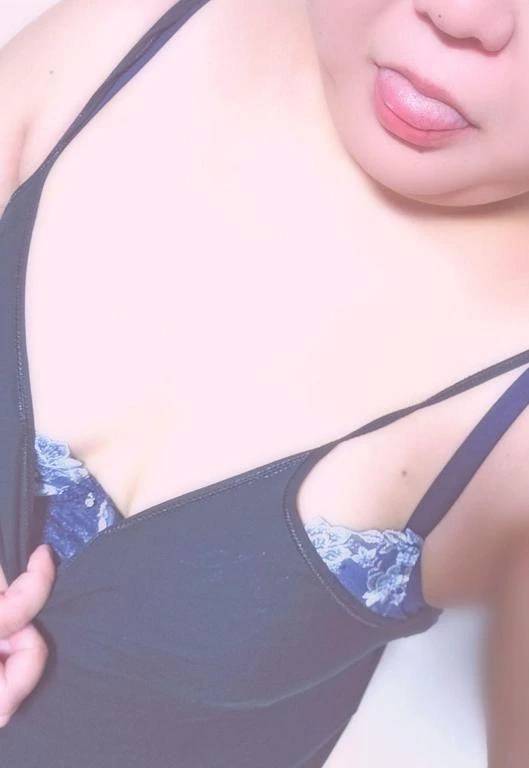 お腹はいっぱい、でも？
