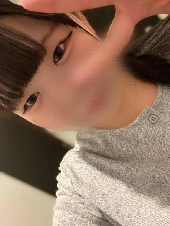2人だけの秘密♡