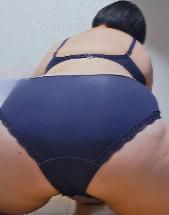 体力復活！