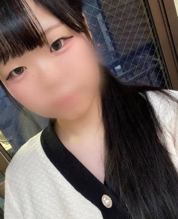 雨よりも☔️♡