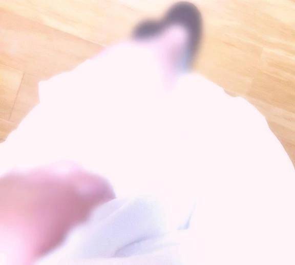 会いたいな……