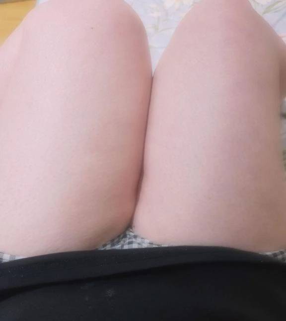 うずうず