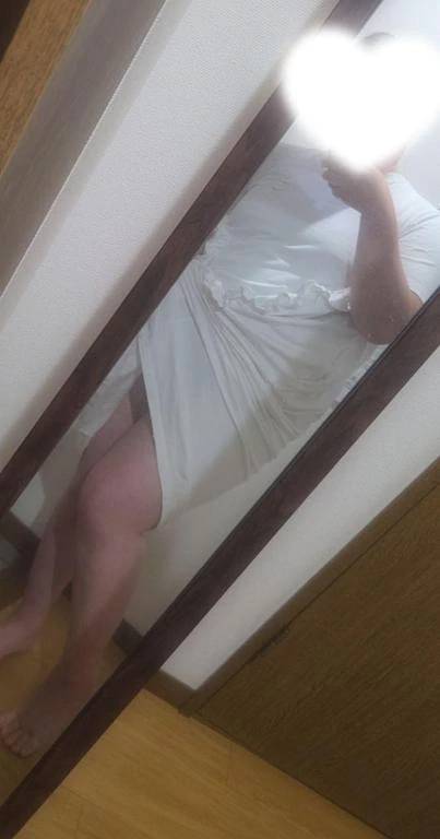 おはようございます?