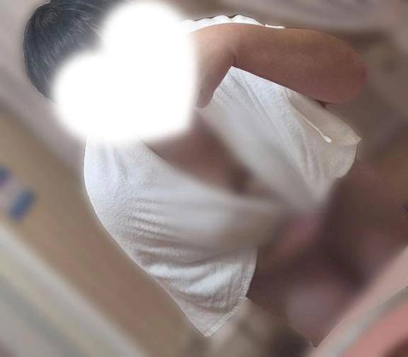 お礼