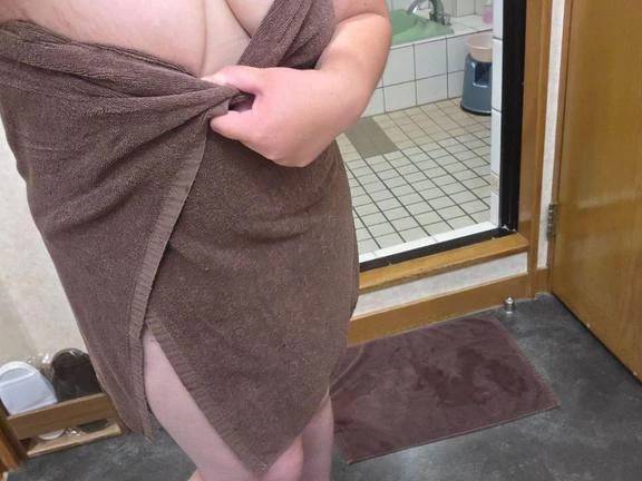 お礼