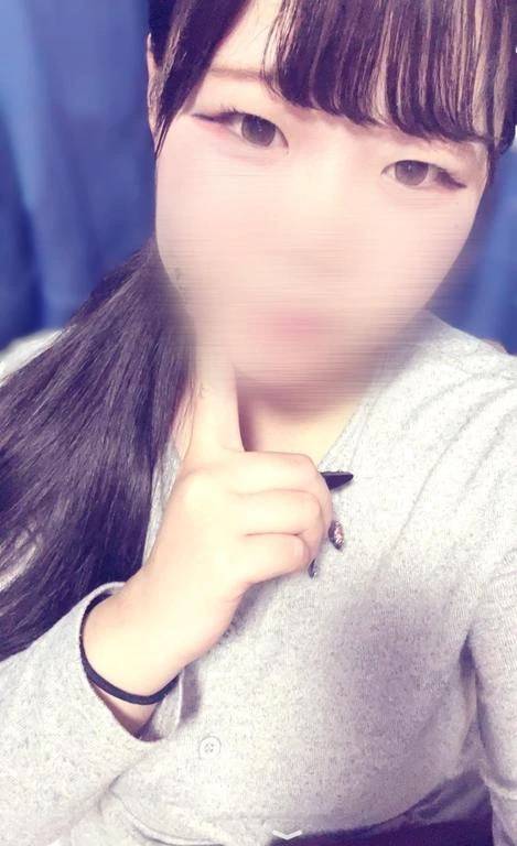 9月もいっぱい愛してくれてありがとう♡