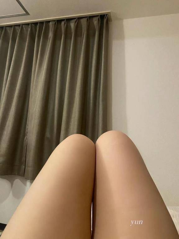 いっぱい欲しくなる♡