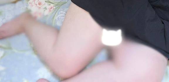 ご挨拶