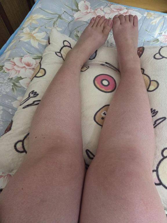 たまにはオプションのお知らせ