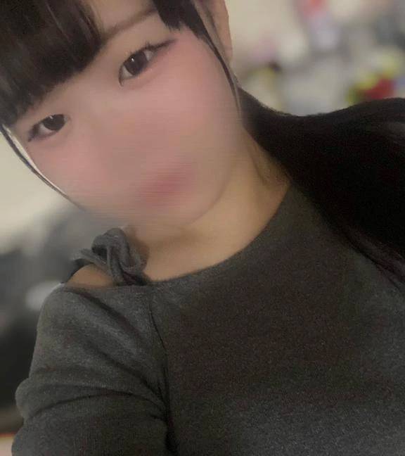 最後までして…♡