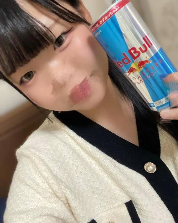 今日は何回する？
