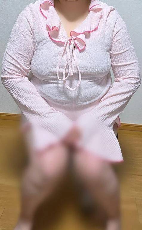 やっと華金だねー！