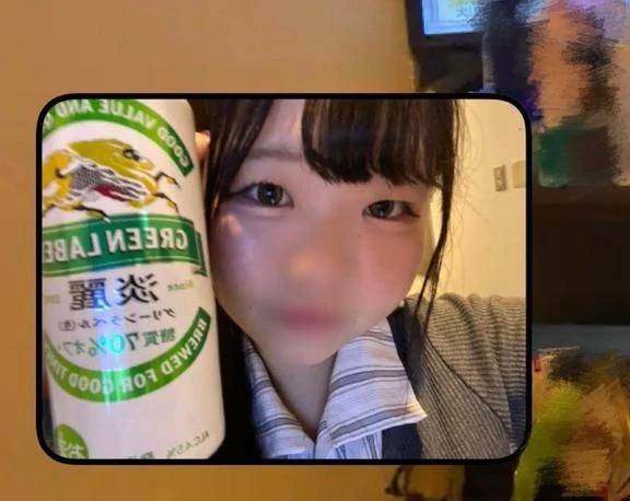 もっと奥まで知りたくない？🤫♡