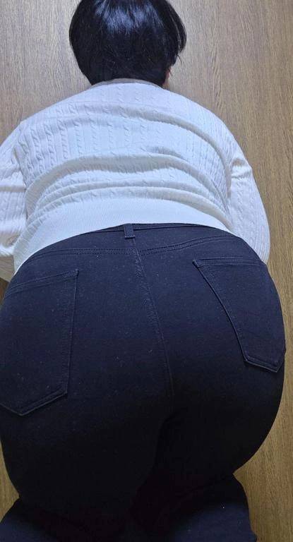 ?こんばんは〜かなです?