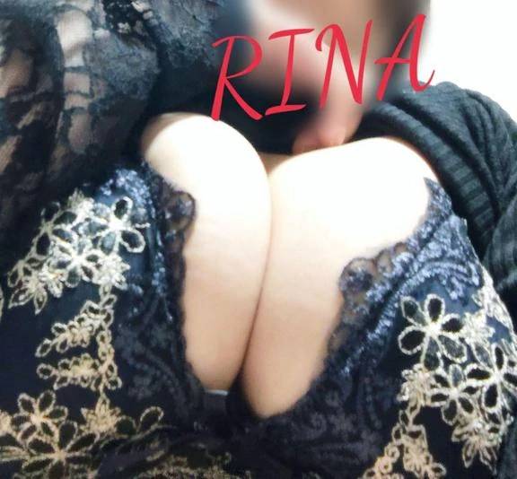 ご予約(*???*).?.:*?