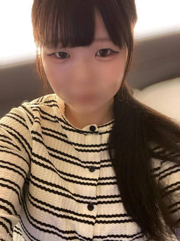 たまってる？🍼
